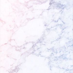 Meet your Posher, Talya